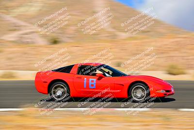 media/Nov-02-2024-Speed Ventures (Sat) [[2b7ca98fc1]]/Black Group/Session 3 (Turn 6)/